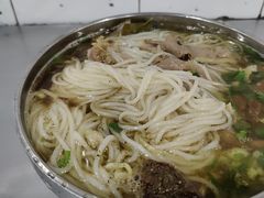-老贵阳全牛粉(尚义路店)