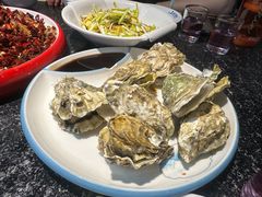 -颐千海味渔小馆(大三元街店)