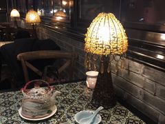 -芳满庭·江浙小馆(1912店)