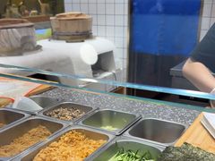 -米陀饭团•紫菜包饭(中华广场店)