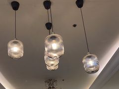 -逸派咖啡 EPARKCOFFEE(广安门店)