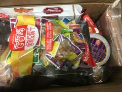 -麦德龙(湖里店)