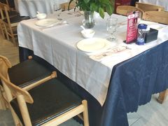 -民福居烤鸭店(石榴庄店)