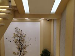 -汤里来温泉