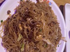 -八条友鲜货烧烤·脆皮烤鱼(石岩旗舰店)