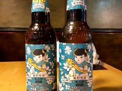 -囧吉香生蚝牛排馆(湖北路店)
