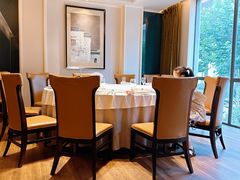 -同庆楼(花园店)