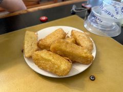 -清真宏玉祥黄门脸餐厅(华荫东里店)