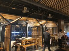 -福子家·闽北光泽菜(华林店)