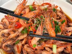 -丹水桥地锅鱼·翘嘴鲌·地方特色全鱼宴(丹江口大坝店)
