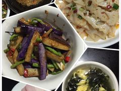 -银满斗(步行街总店)