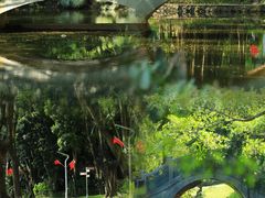 -人民公园(罗湖区)