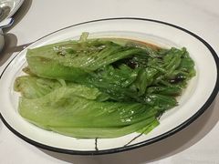 -粤食堂(天津和悦汇店)