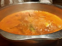 -老凯俚酸汤鱼(鸿通城店)