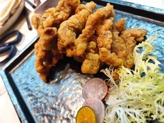 -周渝食惦·酸菜鱼精致川菜(横岗店)