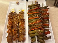 -福云龙(黄河南大街店)