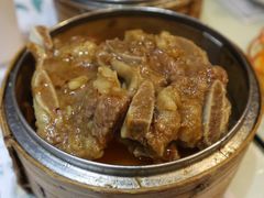 -点点心点心专门店(旺角店)