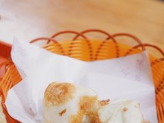 -方中山胡辣汤(成都首店)