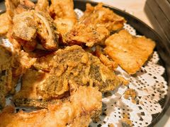 -京门活鱼馆·鱼火锅(百子湾（原红庙）店)