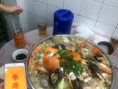 -凤城康记饭店