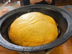 -泰来风味馆(桂林街店)