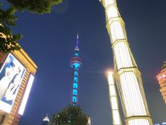 -怡咖啡海鲜自助餐厅(浦东香格里拉店)