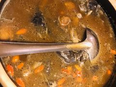 -聪辉同安老美食饭店(大元路店)