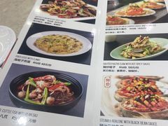 -紫光园(顺义店)