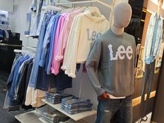 -通程奥特莱斯(华晨店)