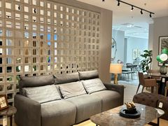 -创典居(槐安店)