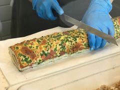 -BreadTalk面包新语(龙之梦购物中心莘庄店)