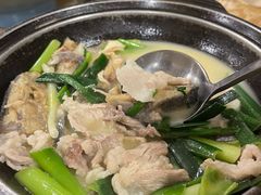 -蠔爺王志德生蚝馆(金沙湾店)