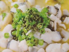 -聚鑫阁江浙菜·非遗传承技艺(青村帝华园店)