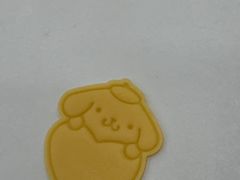 -米柚烘焙教室(新天地购物中心店)