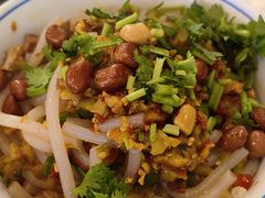 -陶姐冷粉