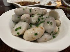 -新虹楼饭庄(崇明陈家镇店)