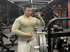-健变健身俱乐部(前海天虹商场店)
