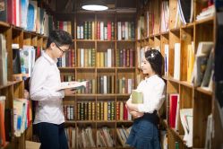 -韩国色色婚纱摄影(好评优选店)