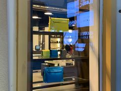 -BURBERRY(北京赛特奥特莱斯店)