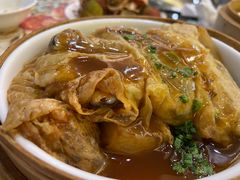 -虾饺妹·粤式手工点心(水荫路店)