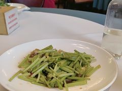 -鸭匠食府·挂炉烤鸭·新京菜(阜成路店)