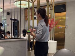 -鹿港小镇(悠唐店)