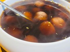 -三凤酒家·百年无锡菜(清扬茂业店)