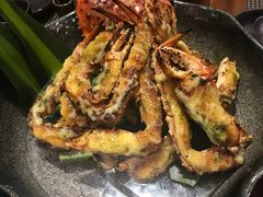 -和悦日料(雅颂庭店)