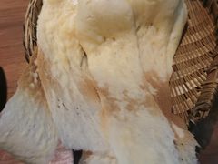 -有红鸡毛店·川菜(建设路店)