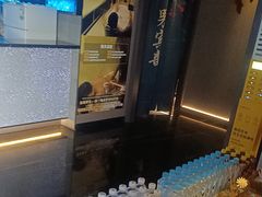 -亦辰亦美·泡澡 SPA 足浴 按摩公馆(牛王庙店)