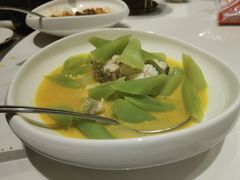 -道道鲜·崇明私房菜(五角场店)