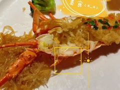 -云境生态园(红谷滩店)