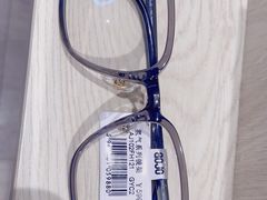-AOJO眼镜(南翔印象城MEGA店)