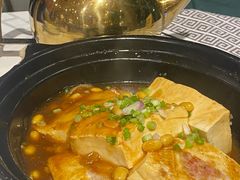 -强记海鲜·大排档(蛇口新街店)